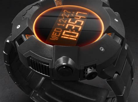 idea planet agent watch